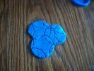 <img0*100:stuff/z/179797/Playdough%2520Photos/100_2242.jpg>