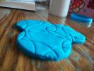 <img0*100:stuff/z/179797/Playdough%2520Photos/100_2243.jpg>