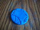 <img0*100:stuff/z/179797/Playdough%2520Photos/100_2244.jpg>