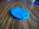 <img0*100:stuff/z/179797/Playdough%2520Photos/100_2245.jpg>