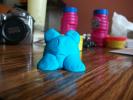 <img0*100:stuff/z/179797/Playdough%2520Photos/100_2246.jpg>