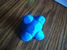<img0*100:stuff/z/179797/Playdough%2520Photos/100_2248.jpg>