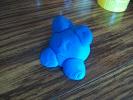 <img0*100:stuff/z/179797/Playdough%2520Photos/100_2249.jpg>