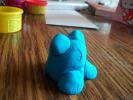 <img0*100:stuff/z/179797/Playdough%2520Photos/100_2250.jpg>
