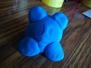 Playdough Photos