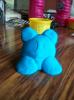 <img0*100:stuff/z/179797/Playdough%2520Photos/100_2253.jpg>