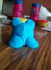 <img0*100:stuff/z/179797/Playdough%2520Photos/100_2254.jpg>