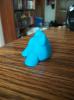 <img0*100:stuff/z/179797/Playdough%2520Photos/100_2255.jpg>