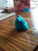 <img0*100:stuff/z/179797/Playdough%2520Photos/100_2256.jpg>