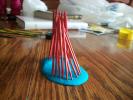 <img0*100:stuff/z/179797/Playdough%2520Photos/100_2257.jpg>