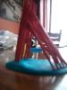 <img0*100:stuff/z/179797/Playdough%2520Photos/100_2258.jpg>