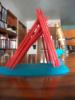 <img0*100:stuff/z/179797/Playdough%2520Photos/100_2259.jpg>