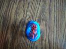 <img0*100:stuff/z/179797/Playdough%2520Photos/100_2260.jpg>