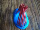 <img0*100:stuff/z/179797/Playdough%2520Photos/100_2261.jpg>