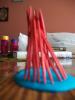 <img0*100:stuff/z/179797/Playdough%2520Photos/100_2262.jpg>