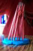 <img0*100:stuff/z/179797/Playdough%2520Photos/100_2263.jpg>