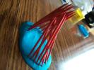<img0*100:stuff/z/179797/Playdough%2520Photos/100_2264.jpg>