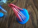 <img0*100:stuff/z/179797/Playdough%2520Photos/100_2265.jpg>