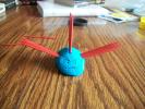 <img0*100:stuff/z/179797/Playdough%2520Photos/100_2267.jpg>