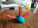 <img0*100:stuff/z/179797/Playdough%2520Photos/100_2268.jpg>