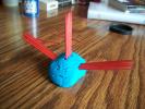 <img0*100:stuff/z/179797/Playdough%2520Photos/100_2269.jpg>