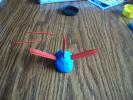 <img0*100:stuff/z/179797/Playdough%2520Photos/100_2270.jpg>