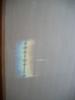 <img0*100:stuff/z/179797/Rainbow%2520Photos/1.jpg>