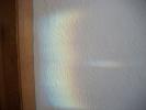 <img0*100:stuff/z/179797/Rainbow%2520Photos/10.jpg>