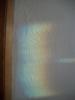 <img0*100:stuff/z/179797/Rainbow%2520Photos/11.jpg>