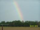 <img0*100:stuff/z/179797/Rainbow%2520Photos/13.jpg>