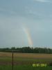 <img0*100:stuff/z/179797/Rainbow%2520Photos/14.jpg>