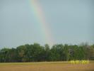 <img0*100:stuff/z/179797/Rainbow%2520Photos/15.jpg>
