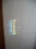 <img0*100:stuff/z/179797/Rainbow%2520Photos/2.jpg>