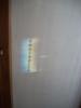 <img0*100:stuff/z/179797/Rainbow%2520Photos/3.jpg>