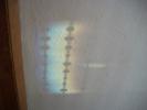 <img0*100:stuff/z/179797/Rainbow%2520Photos/4.jpg>