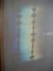 <img0*100:stuff/z/179797/Rainbow%2520Photos/5.jpg>