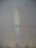 <img0*100:stuff/z/179797/Rainbow%2520Photos/6.jpg>