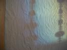 <img0*100:stuff/z/179797/Rainbow%2520Photos/7.jpg>