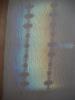 <img0*100:stuff/z/179797/Rainbow%2520Photos/9.jpg>