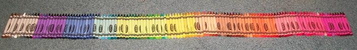 <img0*100:stuff/z/179797/Rainbow%2520of%2520Crayons%2520Photos/1.jpg>