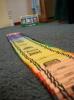 <img0*100:stuff/z/179797/Rainbow%2520of%2520Crayons%2520Photos/10.jpg>