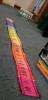 <img0*100:stuff/z/179797/Rainbow%2520of%2520Crayons%2520Photos/11.jpg>