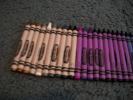 <img0*100:stuff/z/179797/Rainbow%2520of%2520Crayons%2520Photos/12.jpg>
