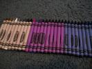 <img0*100:stuff/z/179797/Rainbow%2520of%2520Crayons%2520Photos/13.jpg>