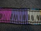 <img0*100:stuff/z/179797/Rainbow%2520of%2520Crayons%2520Photos/14.jpg>
