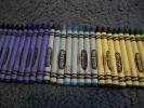 <img0*100:stuff/z/179797/Rainbow%2520of%2520Crayons%2520Photos/15.jpg>