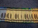 <img0*100:stuff/z/179797/Rainbow%2520of%2520Crayons%2520Photos/16.jpg>
