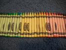 <img0*100:stuff/z/179797/Rainbow%2520of%2520Crayons%2520Photos/17.jpg>