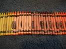 <img0*100:stuff/z/179797/Rainbow%2520of%2520Crayons%2520Photos/18.jpg>