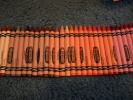 <img0*100:stuff/z/179797/Rainbow%2520of%2520Crayons%2520Photos/19.jpg>